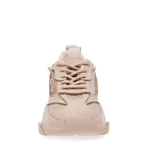 Image of Steve Madden Women's Possession Sneaker