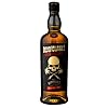 Dead Island 2 Dunville’s Irish Whiskey 70cl 40% ABV