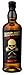 Dunville's Irish Whiskey Dead Island 2 Limited Edition 40% Vol. 0,7l