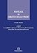Manuale Di Diritto Dello Sport - 3