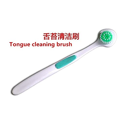Amazon.com : sowsmile 8 PCS/Set Oral Dental Clean Tools Care Tooth