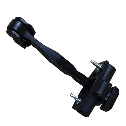 Charnière butée de porte Volvo XC60 2018-2023 arrêt métallique 31424467