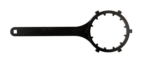 Image of LASER 6004 - Clutch Bucket Holding Tool - Compatible with Ducati