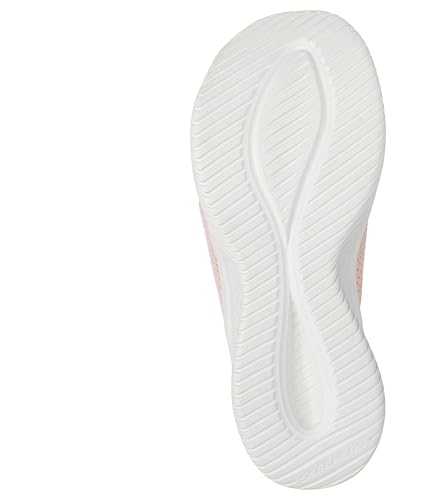 Image of Skechers Women's Ultra Flex 3.0 - Coastal Aura