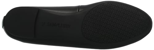 Sam & Libby Women's Coy Ballet Flat4