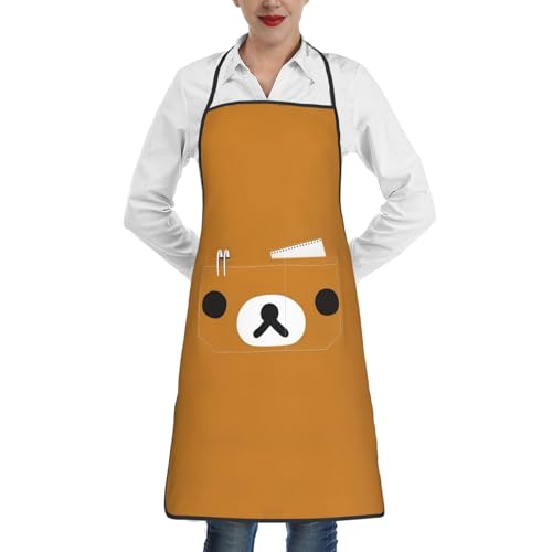 [Zateem] Gv |   bN} fB[X |Pbgt 傫TCY lC ۈm lGv h~ VɂȂɂ ƒ Ɩ  BBQ O JtFp jp APZ113