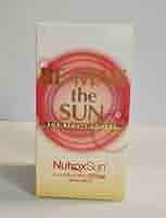 Amazon | BE-MAX the SUN（ビーマックス ザ・サン）3個セット
