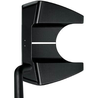 ER5 Legacy Hatchback Mallet