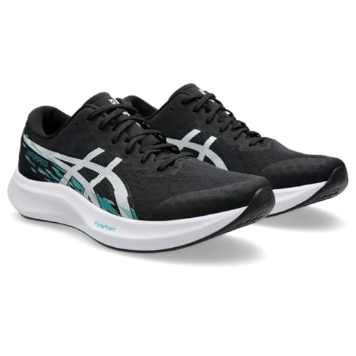 ASICS Men's Hyper Speed 4 Running Shoes2