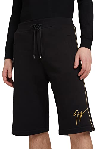 LR-16 Trousers4