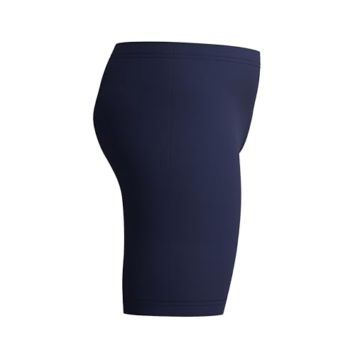 Jammers de natation garçon Speedo Hyperboom pour entraînement