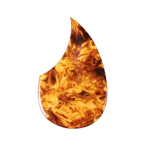 M^[XNb`v[g AR[XeBbNM^[sbNK[h 41C` ؐM^[XgobtXebJ[(C)