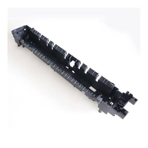 Support de doigt de sélecteur 6LH553051 et cadre de rouleau chauffant pour pièces 305 455