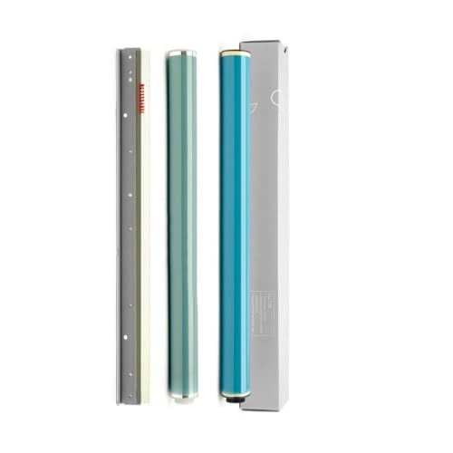 Tambour OPC GPR-30 Canon IRC C5030 sans traces de toner