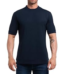 Slim Fit-pacific-blue