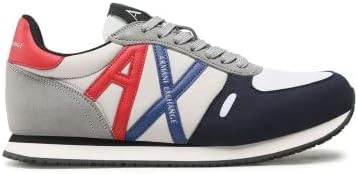 Armani Exchange Xux017 Xcc68 Mens