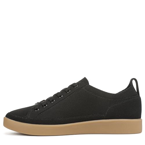 Image of Vionic Women's Winny Lace-up Shoes