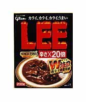 OR r[tJ[LEE h20{ 200g