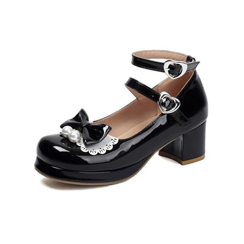 [GUREITOJP] `L[q[ pvX ChC fB[X ۃgE 5F {t 傫TCY RXvC h [^ K[Y  l r XK[ bXgbv ߂킢 hn nEB