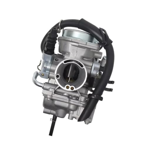 Nouvo TPSLu^[t GLTC^[125cc S / 115 Nouvo'S LCoCNɓK