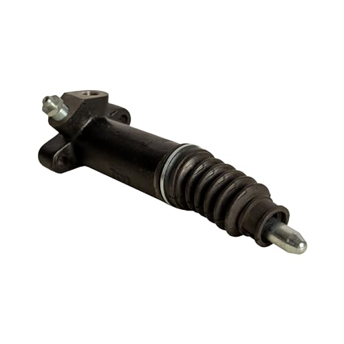 Clutch Master Cylinder Compatible