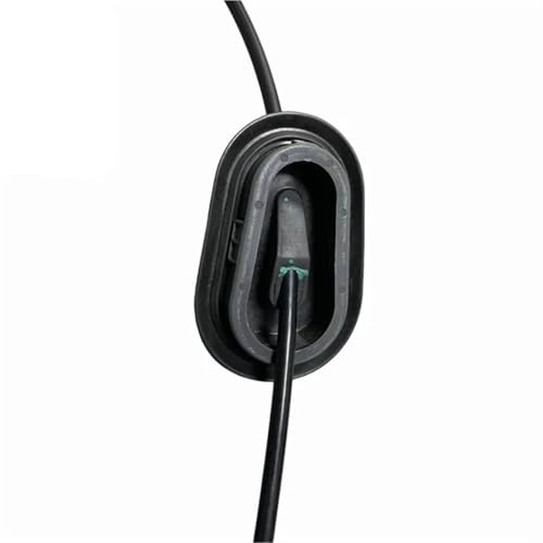 Cable de transmision automatica Nissan Qashqai J11Z 2014-2019 cable de cambio selector 2