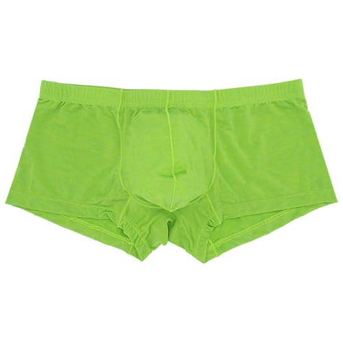 [�j���������r�������@������������] �{�N�T�[�p���c ���K�t�B�b�g �����Y ���n �V���v�� �T���T�� ���� ���� �ʋC ���[���C�Y �Z�� �O�� �X�|�[�c ms-006 M green