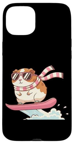 킢 T[tB nX^[ TOX }t[  C g LN^[ X}zP[X iPhone 15 Plus p