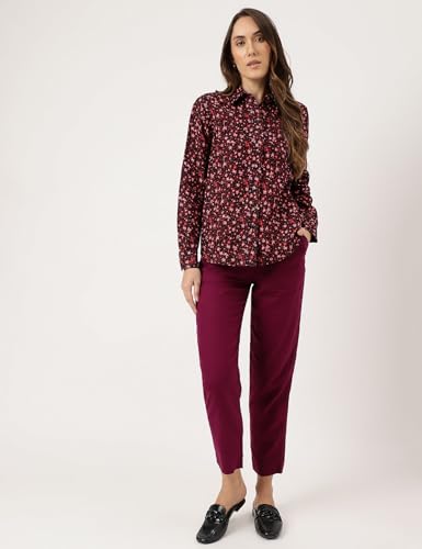 Image of Marks & Spencer Women Shirt