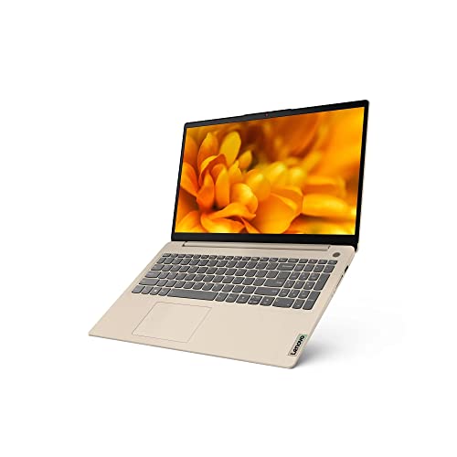 2022-Lenovo-Ideapad-3-156-FHD-NonTouch-Display-Laptop-AMD-Ryzen-5-5500U-8GB-RAM-512GB-SSD-Webcam-Backlit-Keyboard-Fingerprint-Reader-HDMI-Wi-Fi-Windows-11-Home-Sand