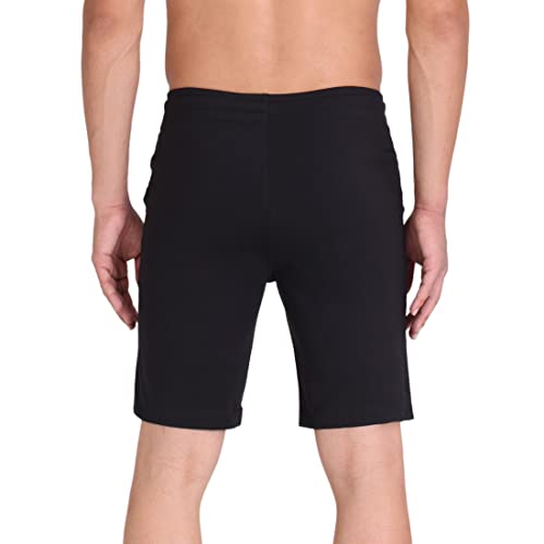 Image of U.S. Polo Assn. Men Lounge Shorts
