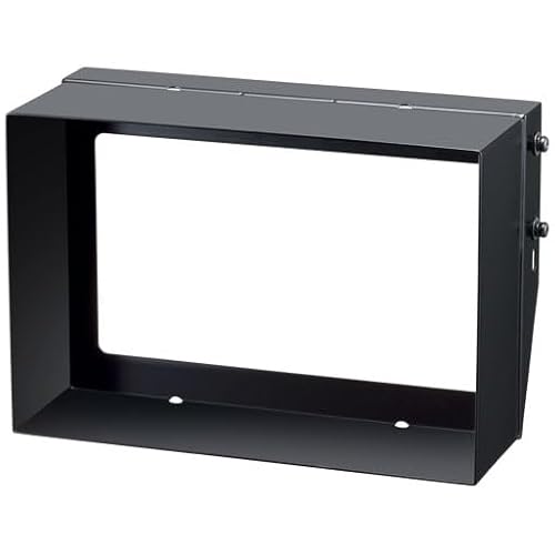 dC ^pANZTiXk[gj FECF8002