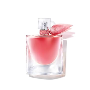 Lancôme, La Vie est Belle Intensément EDP, Perfume Feminino, 50 ml