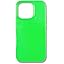 Gloss Neon Green