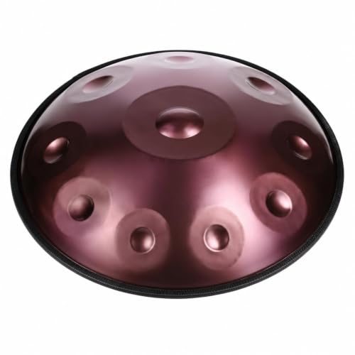 ハンドパン 楽器 付属品」の人気商品一覧・価格比較 - 価格.com