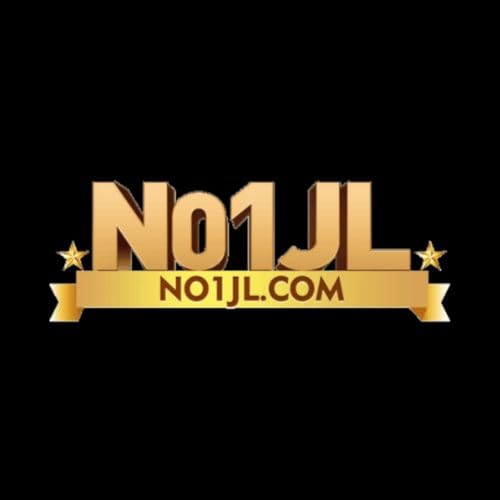 『No1JL The Number 1 Online Casino Philippines』のカバーアート
