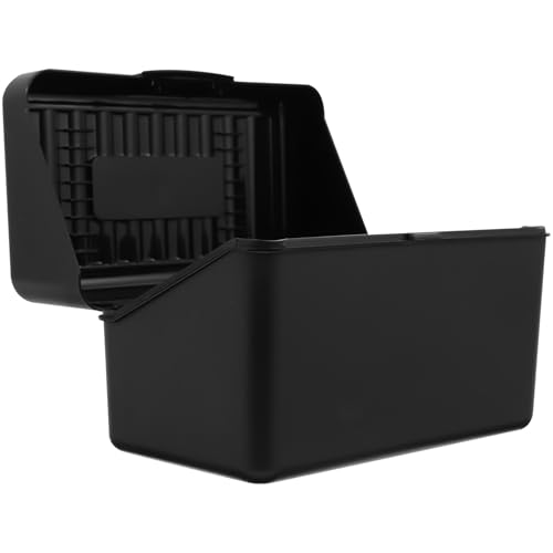 WEKAMOS fXNgbvpeʖh[{bNX rWlXJ[hz_[ ϋv̂J[hP[X ItBX p