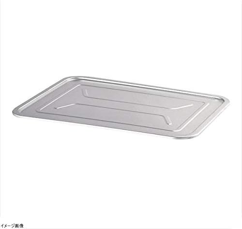 カルビープロ野球カード1978年横浜大洋ホエールズ福島久晃 昭和59年