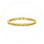 6mm-gold