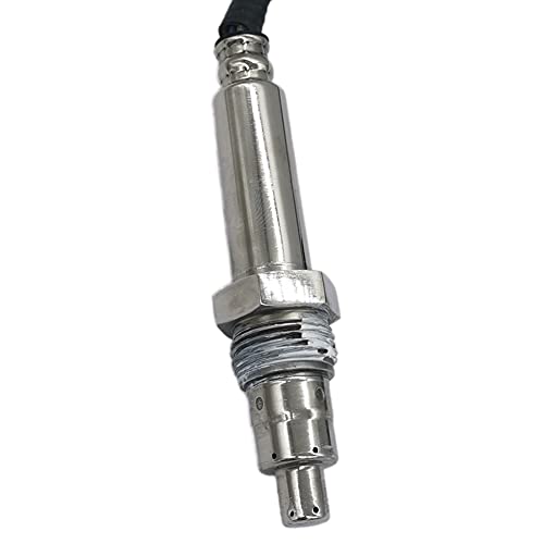 Capteur lambda Nox A0009058411 pour GLC220 et GLE350 - 4