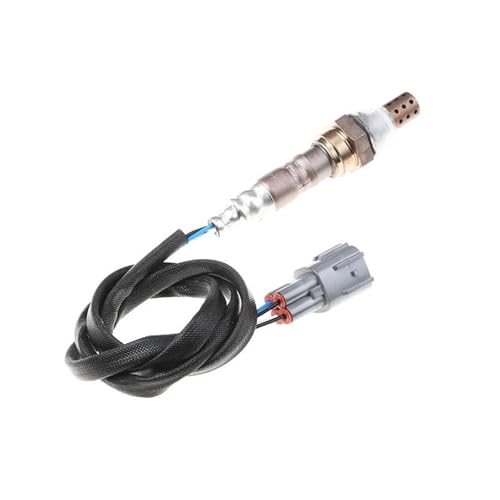 Sonde lambda aval capteur oxygène 89465-42100 pour RAV4 2.0 234-4048 O2 - 8