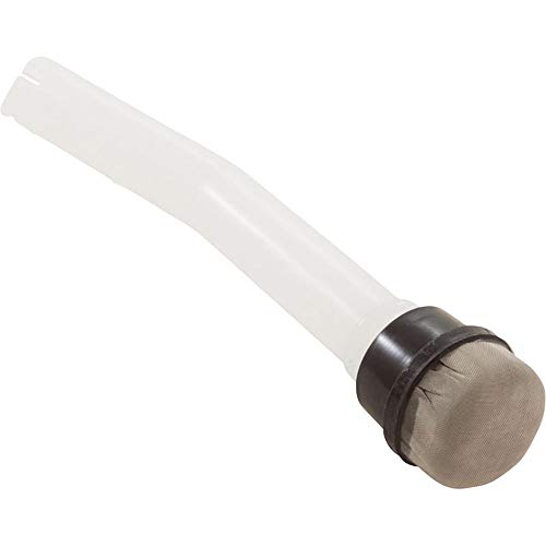 Grid Assembly, Pentair PacFab FNS Plus, 36 sqft - image 3