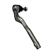 Car Right Front Steering Tie Rod End 2213303403 Fit For CL550, S350, S450, S550 W211, C216 (2007-2014) -T45C
