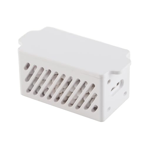 G10S P10 0���{�b�g�ŋ������ꂽ�ȒP��Inst��C�I�����W���[��