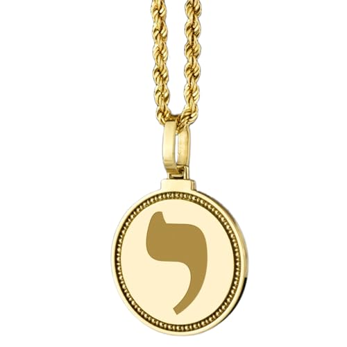 Collier plaqué argent LKBEADS anti-allergique : fini les reflets ternes avec l'hibiscus gravé 925