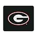 Centon University of Georgia Mouse Pad (MPADC-UGA)