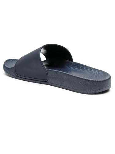 Image of Action mens Slider-104 Flip-Flop