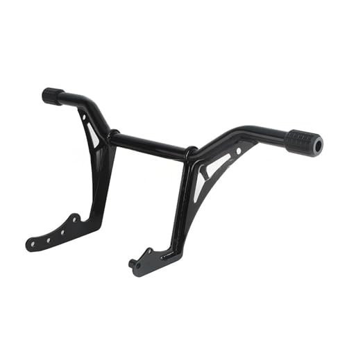 Barras Protectoras Motocicleta Barras Protectoras De Motor para Motocicleta Softail Low Rider S ST FXLR FXLRS FXLRST Fat Bob FXFB 114 FXFBS, Barra De Choque Frontal