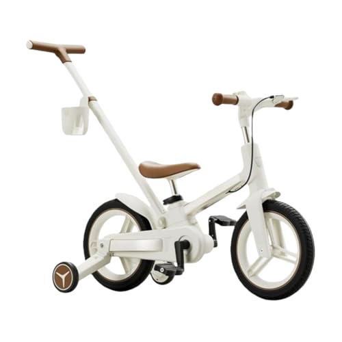 y2025VozqpLbNoCN 3-in-1 2-6 xr[] LbNoCN ⏕֕t ܂肽ݎ O\ 122°~bgXeAO ]|h~ ȗ͉Mtg g84-115cmɓKĂ܂ (12C`,zCg+p^[)