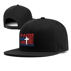 Jesus Christ Saved My Life Bronze